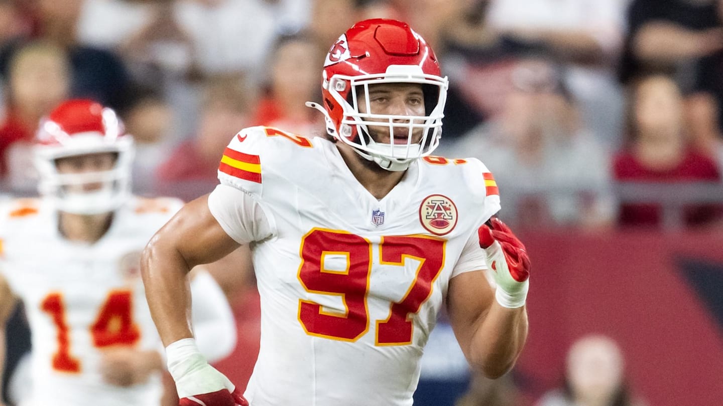 Cards in the NFL: 2025 Week 12