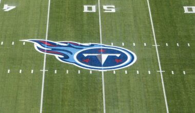 $75.8 million college football coach still candidate for Tennessee Titans job