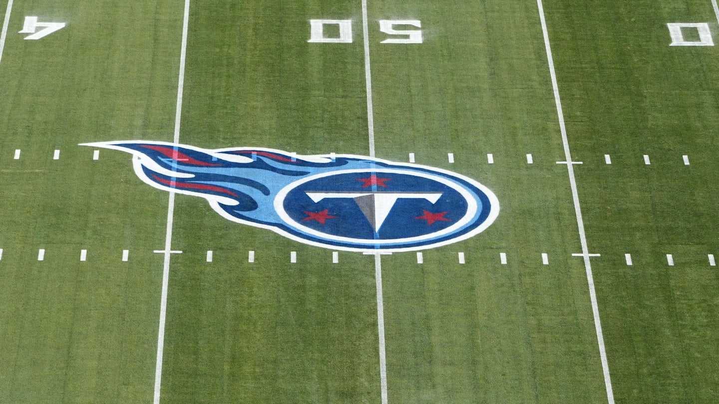 $75.8 million college football coach still candidate for Tennessee Titans job