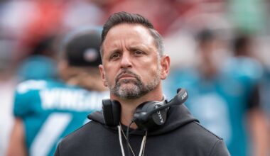 Jaguars' Defense Set to Get Big Boost Back