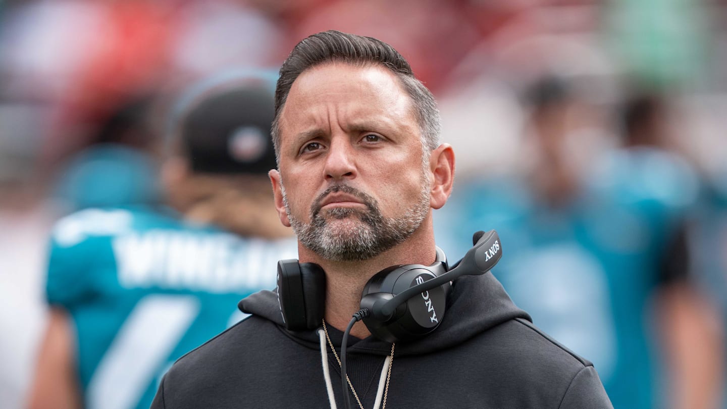 Jaguars' Defense Set to Get Big Boost Back