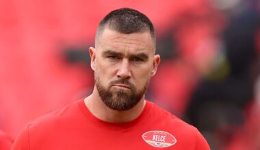 Indianapolis Colts v Kansas City Chiefs