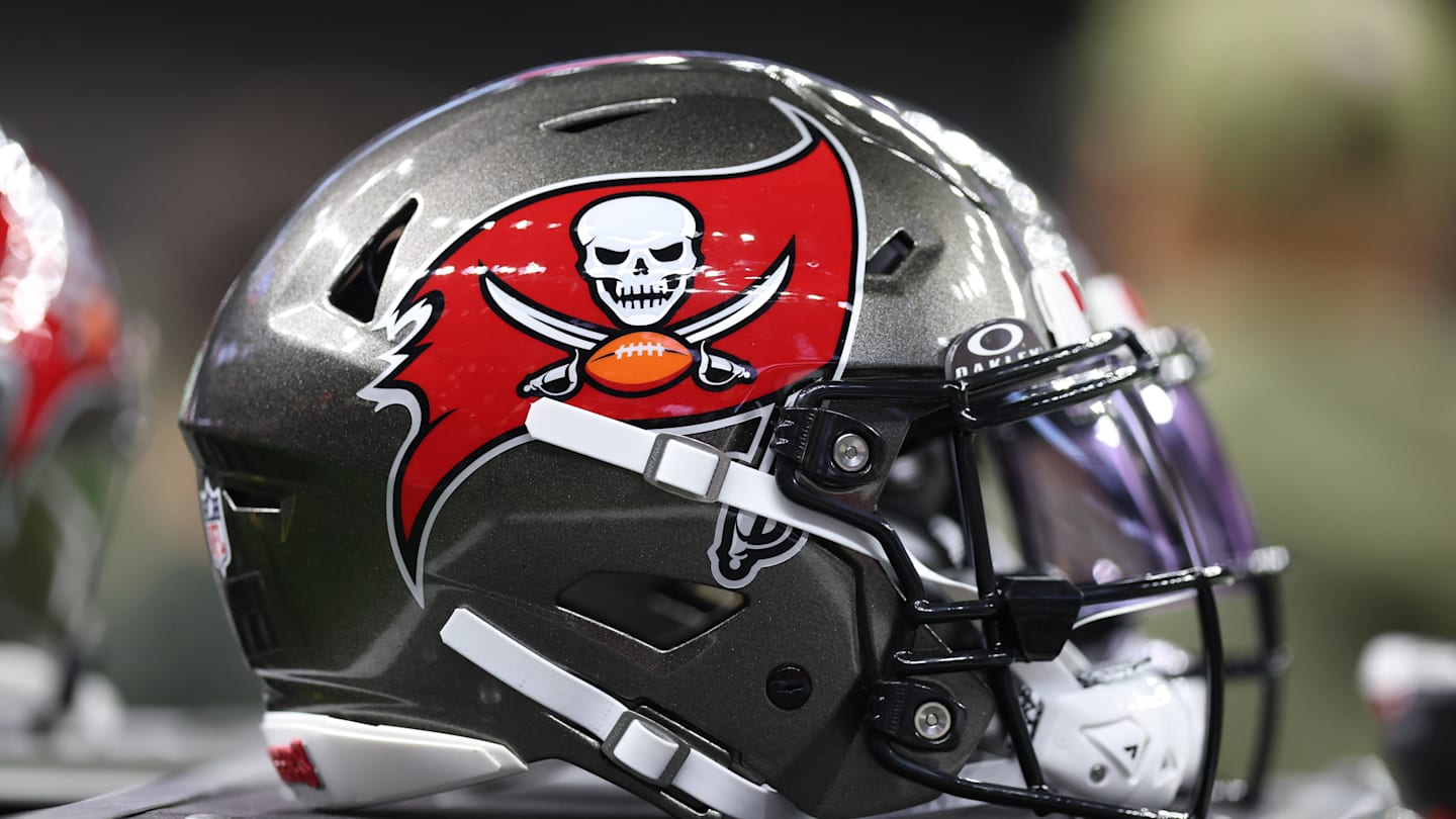 Bucs get surprising playoff percentage update after Rams loss