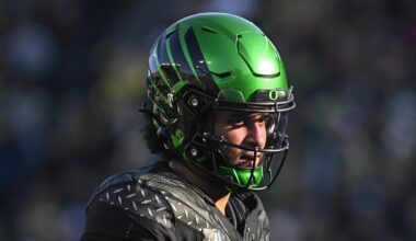 Chaotic Trades at the Top, Cardinals Land Cornerstone Player