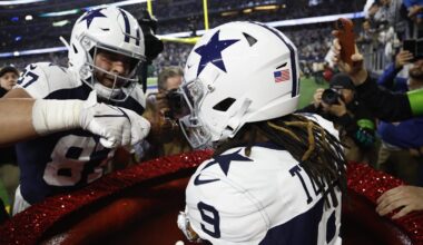 Start time, live stream, TV channel