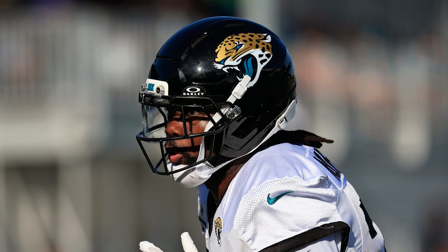 3 Observations on Eric Murray's Eventual Return to Jaguars