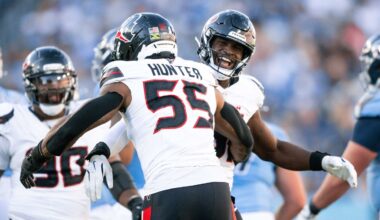 Texans vs. Colts Final Score Prediction for NFL Week 13 (Houston's Defense Will Keep Game Close)