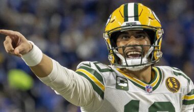 Grades From Statement Victory Over Lions