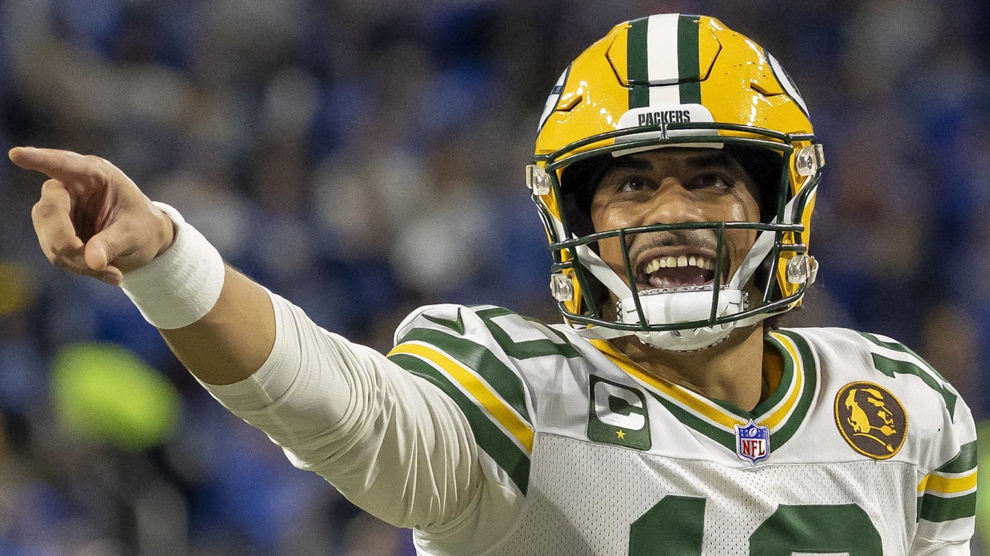 Grades From Statement Victory Over Lions