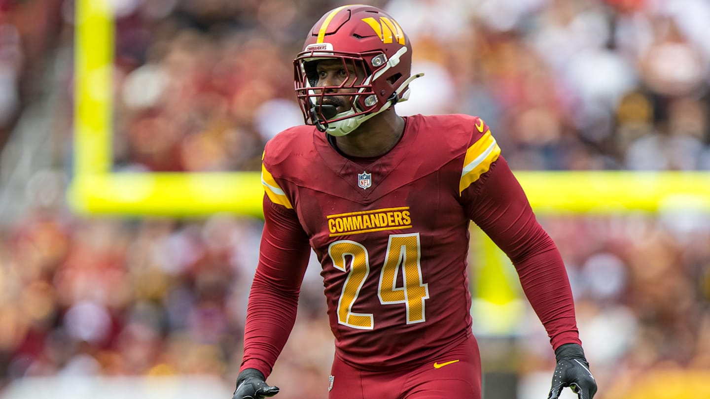 Four Must-Win Matchups That Will Decide Broncos vs. Commanders