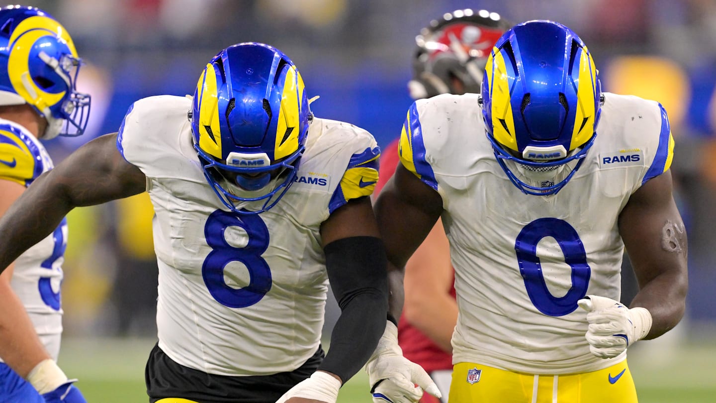 Key Matchups to Watch in Charlotte