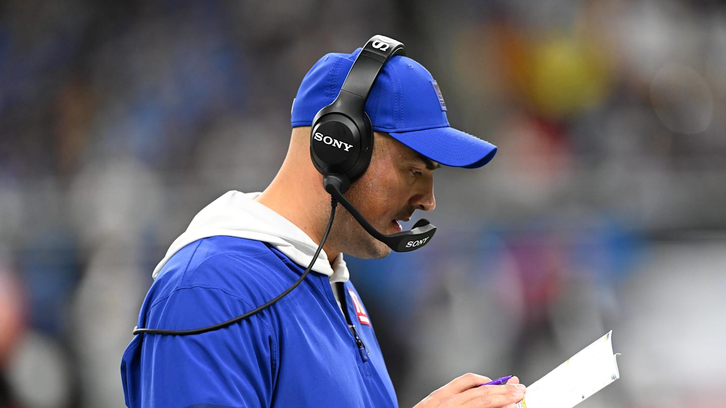 How Can the NY Giants Offense Exploit the New England Patriots Defense?