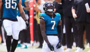 Key Matchups to Watch in Nashville