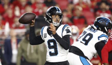 NFL expert shares pick for Week 13 matchup