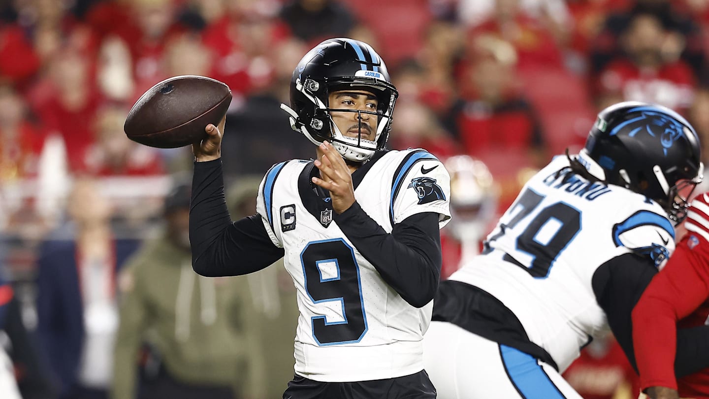 NFL expert shares pick for Week 13 matchup