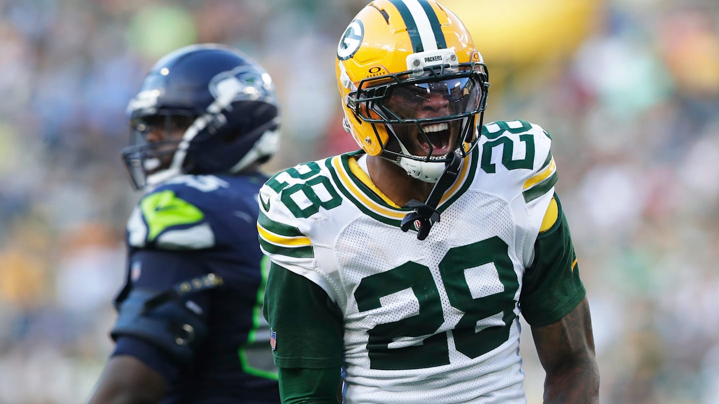 Carolina Panthers coach Dave Canales reveals role for newcomer Isaiah Simmons