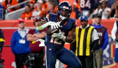 5 Bold Predictions for SNF