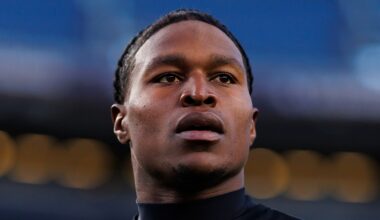 Las Vegas Raiders v Denver Broncos - NFL 2025