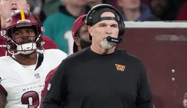 Sean Payton Gets Candid About Game-Planning for Dan Quinn on SNF