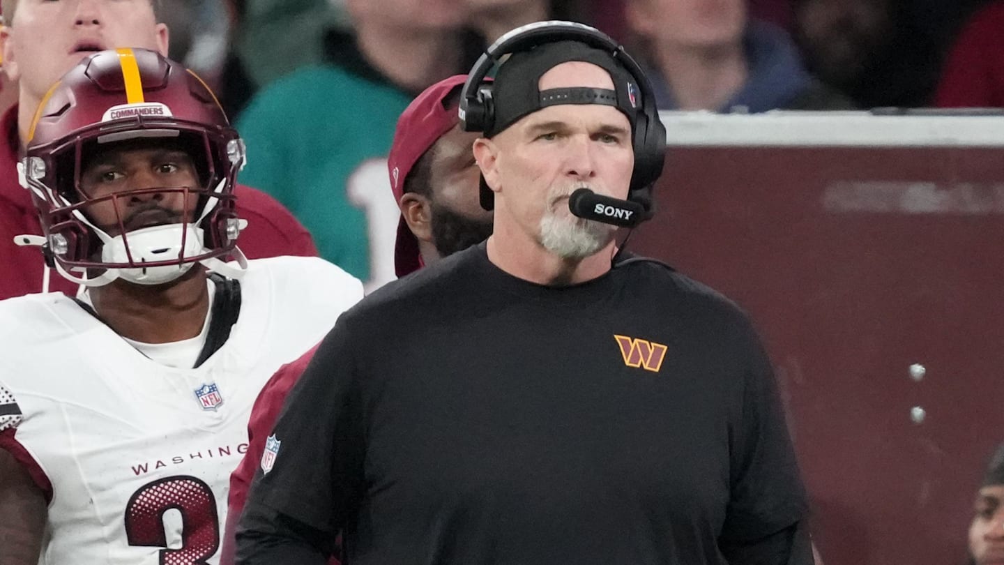 Sean Payton Gets Candid About Game-Planning for Dan Quinn on SNF