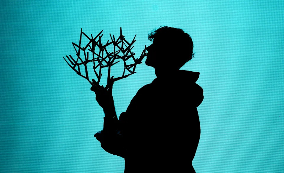 (Julian Finney/Getty Images)