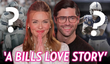 Yahoo entertainment home