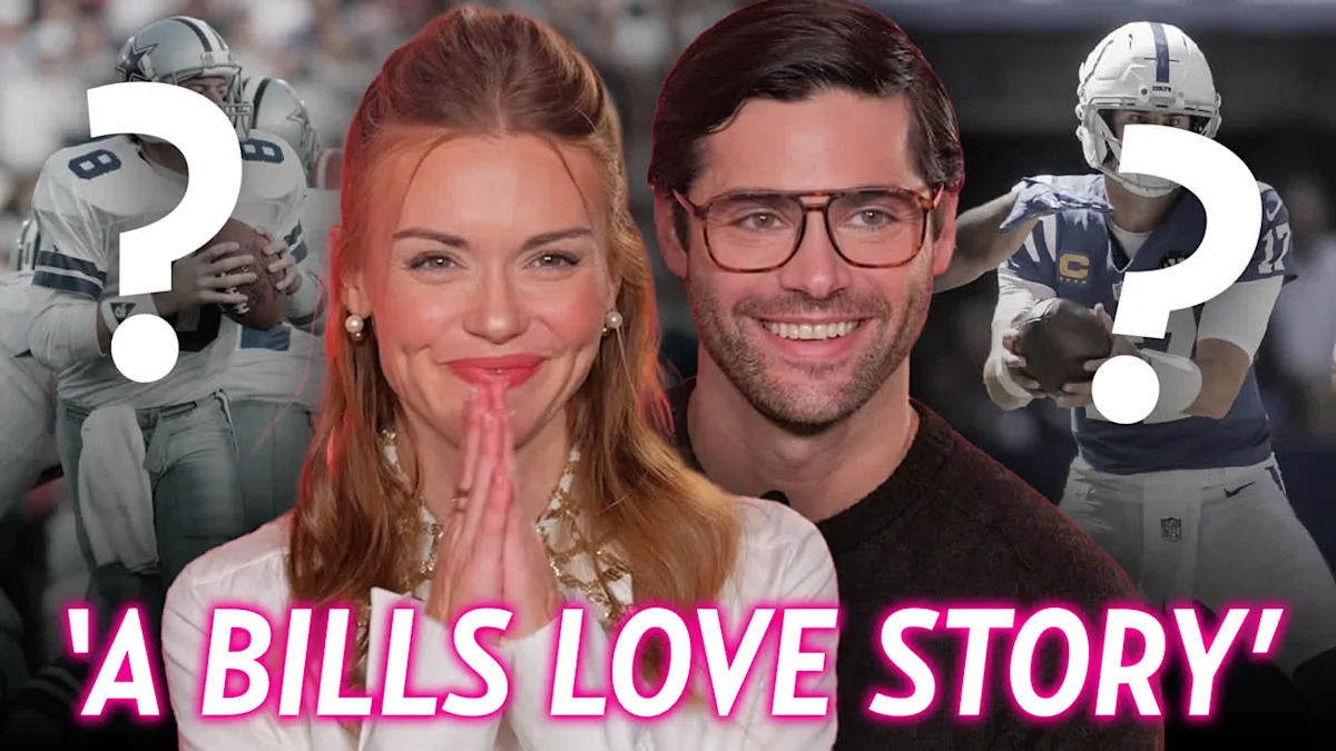 Yahoo entertainment home