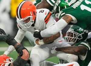 Download app from appStore