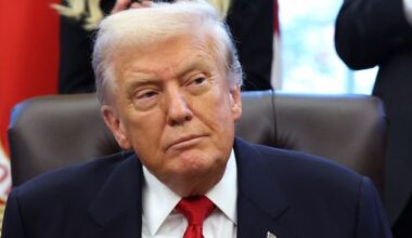 Yahoo entertainment home