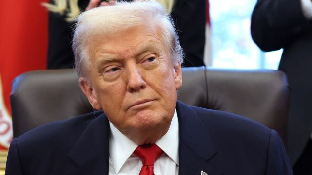 Yahoo entertainment home