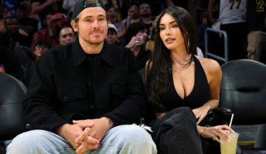 Yahoo entertainment home