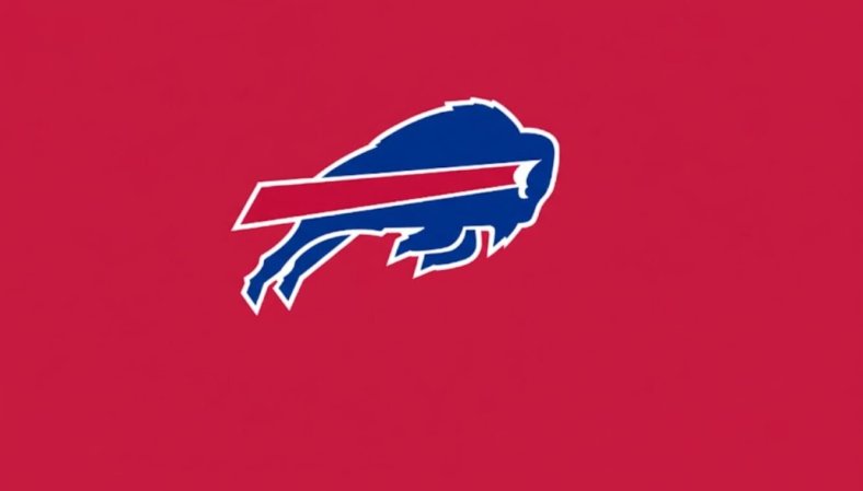 Buffalo Bills injury update