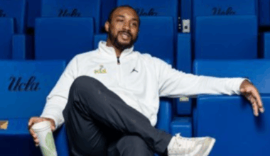 Purdue coach Matt Painter