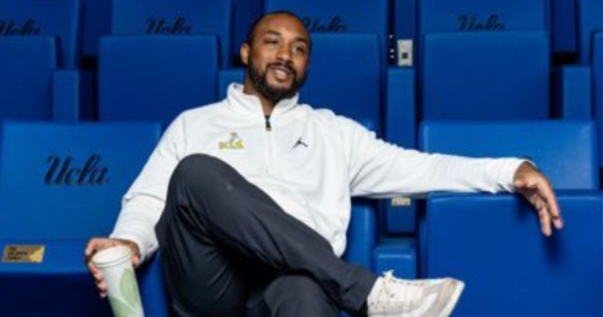 Purdue coach Matt Painter