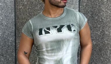 Joey Diaz does the makeup for many of Kansas City Chiefs WAGs for every home game, and he has lifted a lid on what exactly goes into curating their enchanting appearances