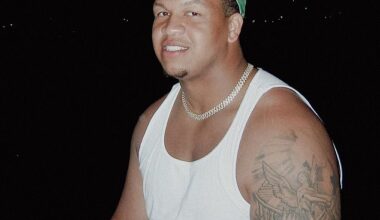 Alaric Jackson is being sued by a woman who alleges he recorded sexual acts with her on his phone without her consent