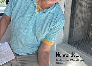 Dallas Cowboys head coach Brian Schottenheimer's home was infested by wasps