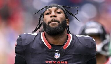 New York Jets cornerback Kris Boyd was shot in New York City early on Sunday morning