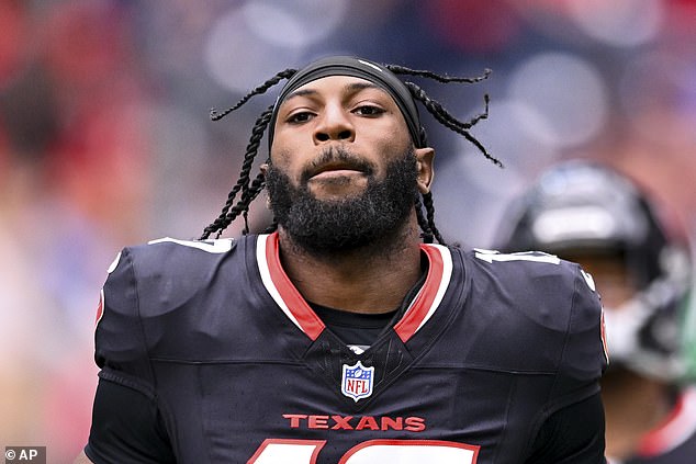 New York Jets cornerback Kris Boyd was shot in New York City early on Sunday morning