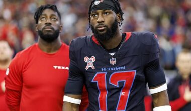 Kris Boyd (right) was out on the town with New York Jets teammate when he was shot Sunday