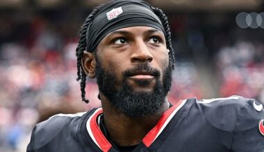 New York Jets player Kris Boyd has gone back to hospital after being shot on November 16