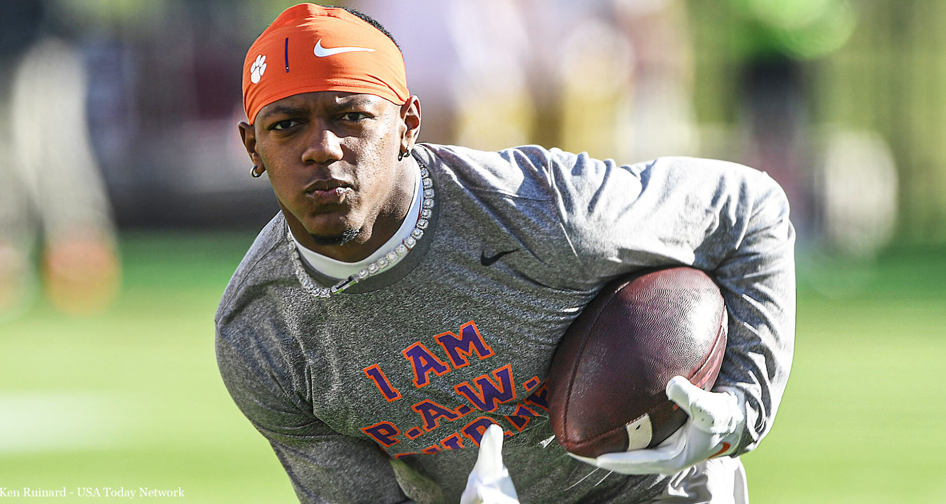 Screenshot 2025-08-12 at 8.38.04 PM