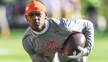 Screenshot 2025-08-12 at 8.38.04 PM