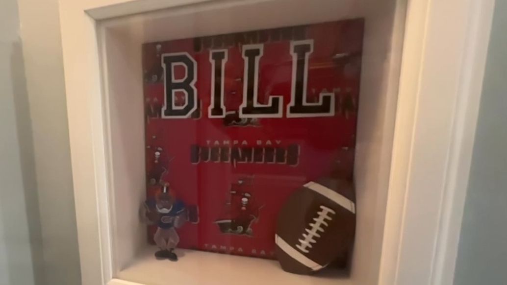 (Spectrum News/Jeff Butera)