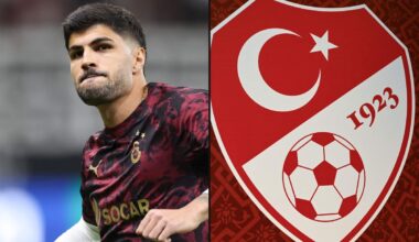 Turkish football betting scandal: 1,024 players, 149 referees and ‘draining the swamp’