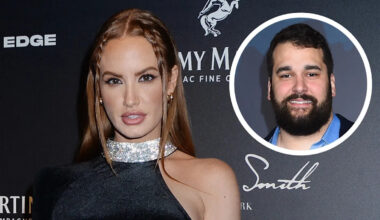 Yahoo entertainment home