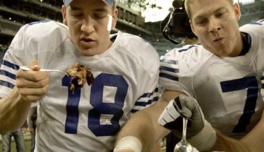 Do the Colts play today?