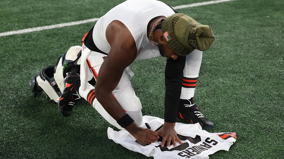 Download app from appStore