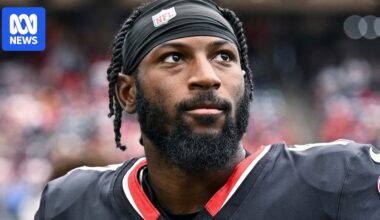 New York Jets NFL player Kris Boyd shot in Manhattan