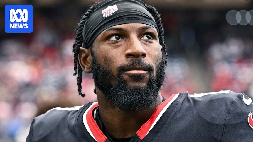 New York Jets NFL player Kris Boyd shot in Manhattan